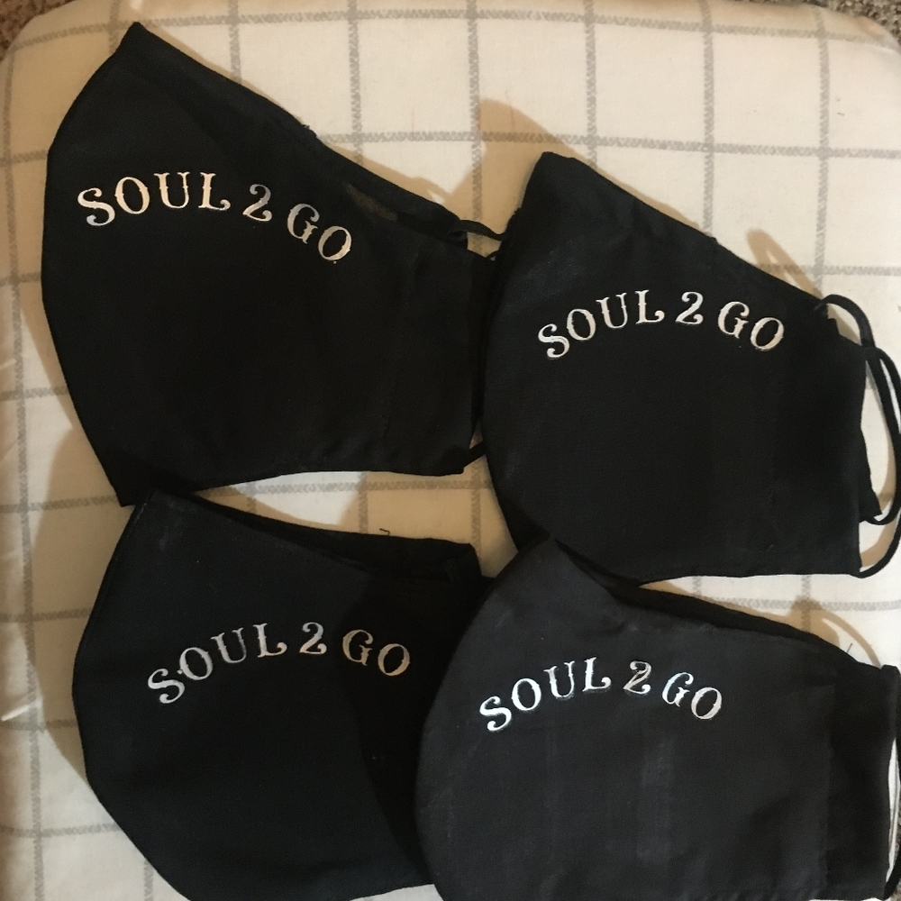 Custom Gifts - Picture 5 of 10